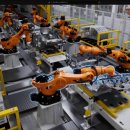 주식회사 트윈컴퍼니 이미지