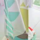 굿모닝세탁하우스 이미지