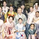 유엔문화원 이미지