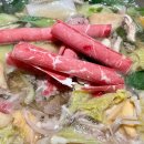 소담촌춘천점 이미지