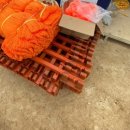 거성상사 이미지