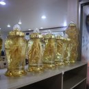 시장로71번길 이미지