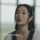 뽀감 이미지