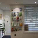 셀레네 동물병원 이미지