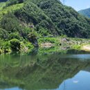 금강변길 이미지