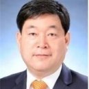 숙명여자대학교 정책산업대학원 이미지