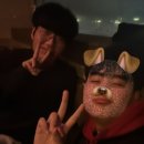 현호상사 이미지