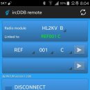 HL2KV의 MMDVM Host 설치 운영 ( BlueSpot + Raspberry pi 3 ) 이미지
