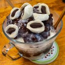 문선초등학교 | 장난쳐?