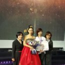 김정숙뷰티살롱