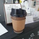제이 에이치 헤어