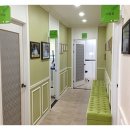 한마음가정의원 이미지