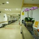 공주푸르메요양병원 이미지