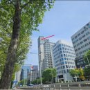 신도림팰러티움 이미지