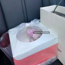 이촌 브리오슈 이미지