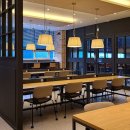 라인스터디카페 이미지