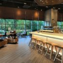 법원로 10 이미지