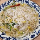 장안맛집 네이버블로그