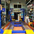 신촌자동차정비 이미지