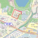 광교지구대 이미지