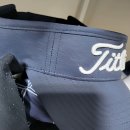 흰돌 골프연습장 이미지