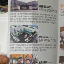 성효부산물