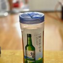대구 중구 노포 맛집 서문시장 근처 밥집 미영불고기
