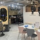 더드림헤어