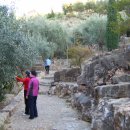 8. Travel to happiness, Sagunto 이미지