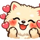 멍스클럽 이미지