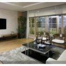 전농부동산공인중개사사무소 이미지