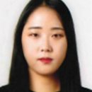 중앙도서관 이미지