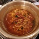 꺽쇠한우 이미지