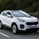 주식회사 대구자동차정비 이미지