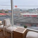 수원-1247 | 수원 행궁동 카페 추천 행궁동 분위기 좋은 카페 골디스 행궁점