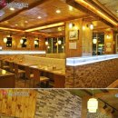 신화타운  올리브영 앞 이미지