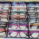 광안당안경 이미지