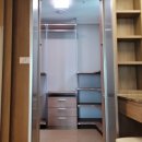 더부자아이파크공인중개사사무소 | 마포한강아이파크 32평전세 (104동고층)