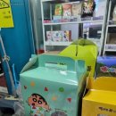 gs25화곡호호점 이미지