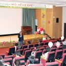 충남대학교병원(소아병동) 이미지