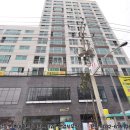 경원아인스타워 이미지