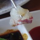 서귀포2청사 이미지