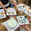 전주새연초등학교 이미지