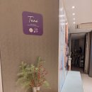 더플랜성형외과의원 이미지