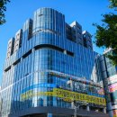 메디스치과의원 이미지