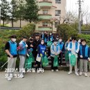 김해여성인력개발센터(김해YWCA) 이미지