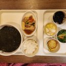동탄제일병원 자연주의 출산후기