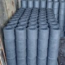 경상북도장애인종합복지관 이미지