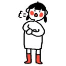 안양유통 이미지