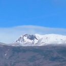 두화농장 이미지